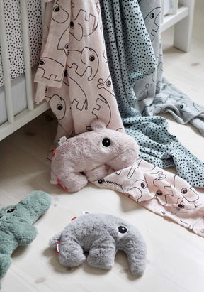 Done by Deer Harsopaketti 2kpl Puuteri