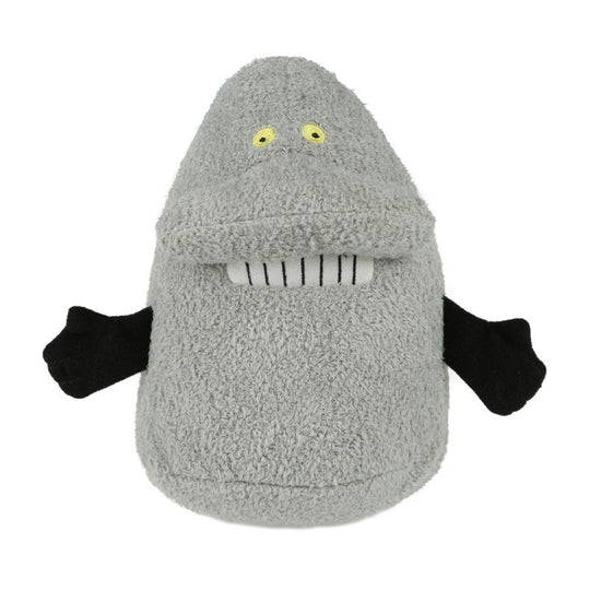 Mörkö Papupehmolelu