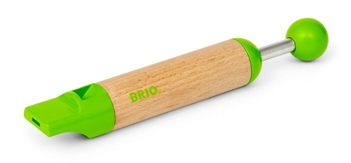 Brio 30252 Musikaalinen Huilu