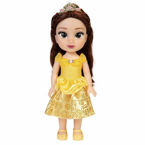 Disney Belle Nukke 38cm