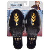Frozen II Annan Kengät