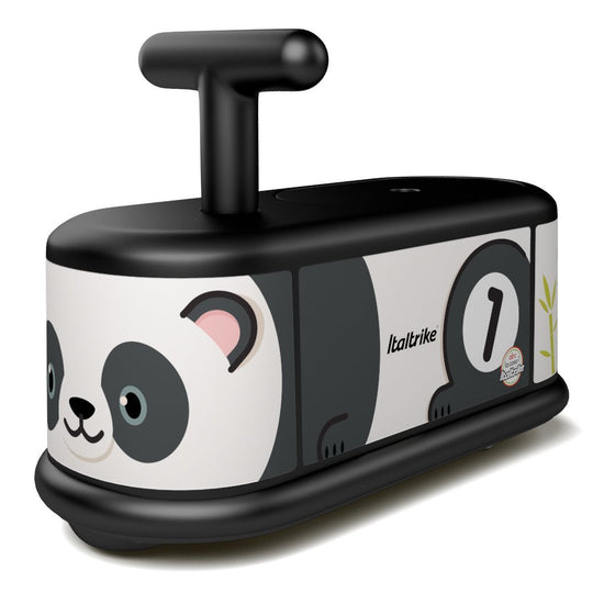 Italtrike Potkuauto La Cosa Panda