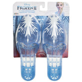 Frozen II Elsan Kengät