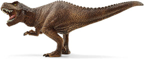 Schleich 41465 Tyrannosaurus Rexin Hyökkäys