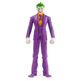 Batman Hahmo 15 cm Jokeri