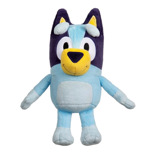 Bluey 20cm Bluey tai Bingo Pehmolelu