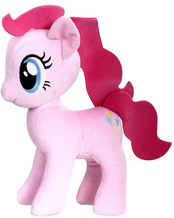 My Little Pony Pehmo Pinkie Pie 25cm