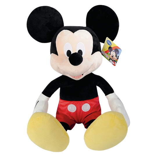 Disney Mikki Hiiri Pehmo 120cm