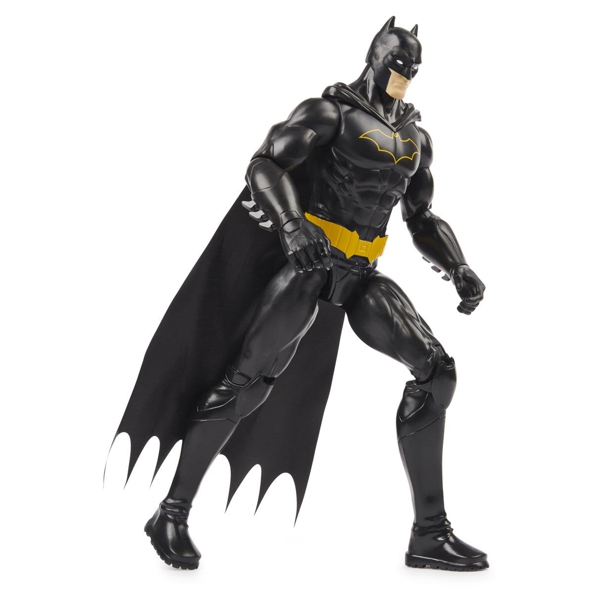 Batman Hahmo   30cm