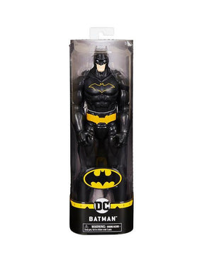Batman Hahmo   30cm