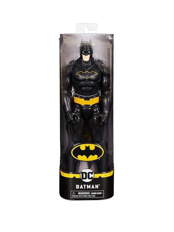 Batman Hahmo   30cm