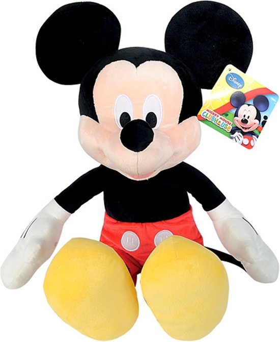 Disney Mickey 61 cm