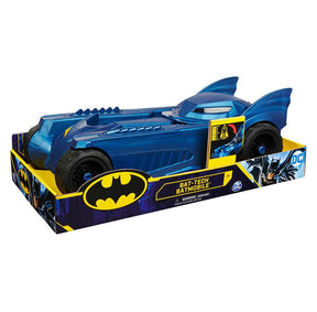 Batman Batmobile 30cm