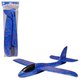 Jumbo Liidokki/Lennokki