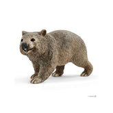 Schleich 14834 Vompatti