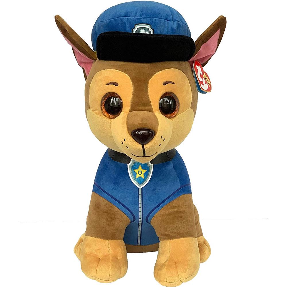 Ty Beanie Boos Vainu Large 40cm