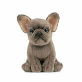 Living Nature Ranskan Bulldog Pentu 18cm