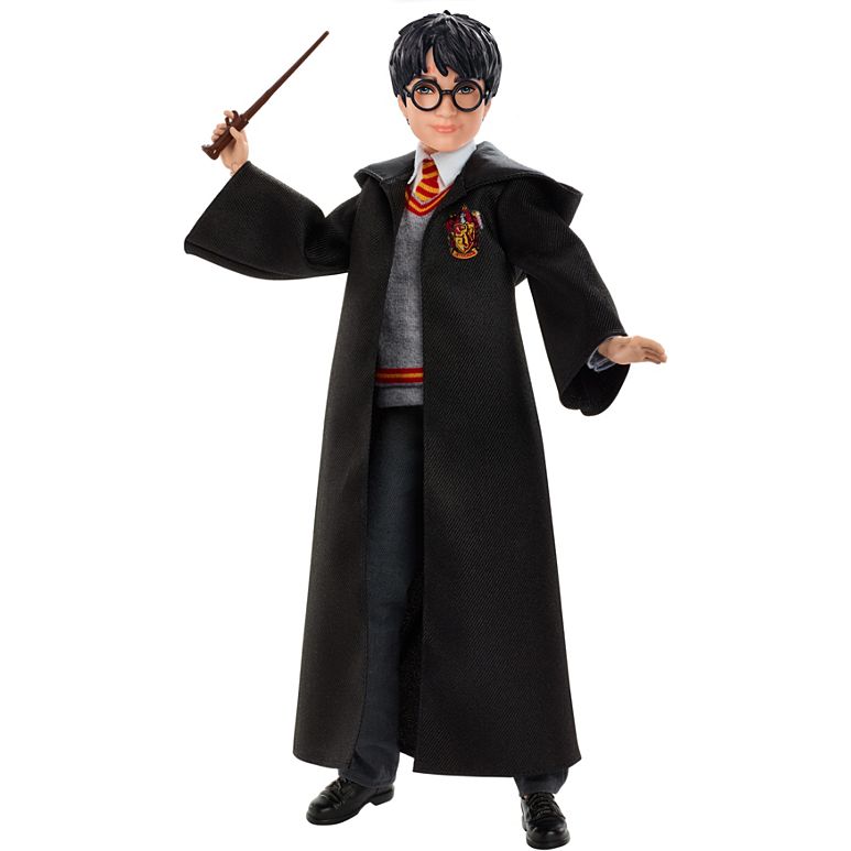 Harry Potter  30cm