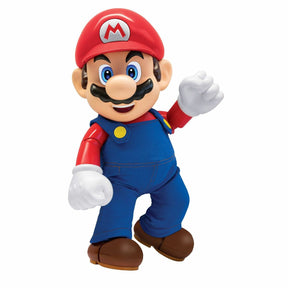 Super Mario It's-A Me Mario 36 cm