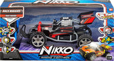 Nikko Race Buggies Turbo Panther 23cm Radio-ohjattava auto