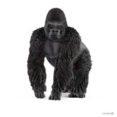 Schleich Gorilla uros 14770