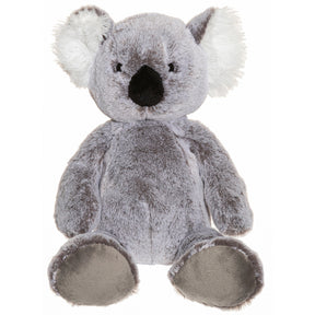 Teddykompaniet Teddy Wild Koala