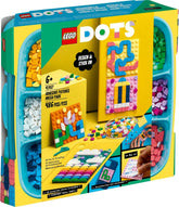 LEGO DOTS 41957 Tarramerkkien jättipakkaus