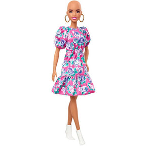 Barbie Fashionistas 150