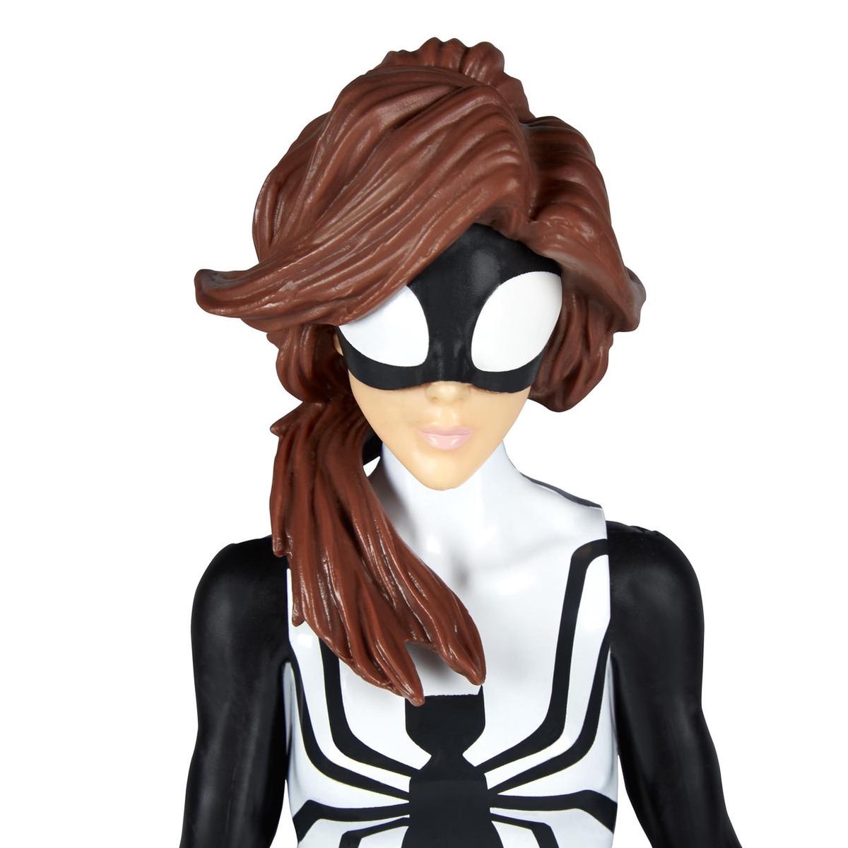 Spider-Man 30 cm Spider-Girl