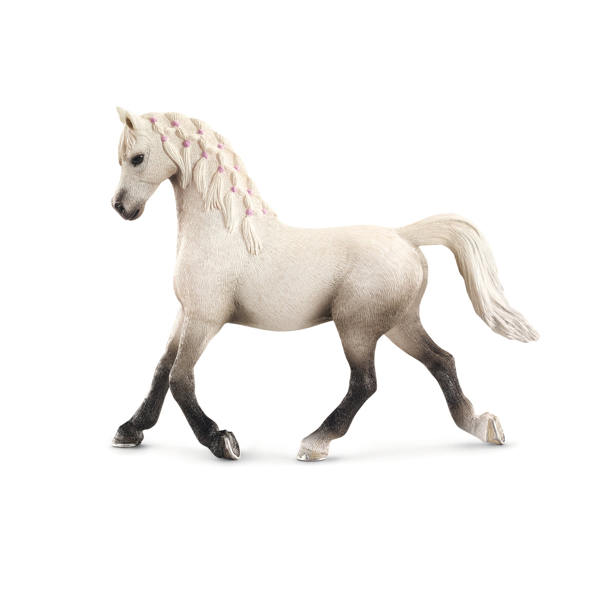 Schleich Arabianhevostamma