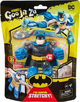 Goo Jit Zu DC Classic Batman