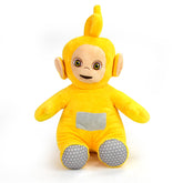 Teletappi Pehmo Laa Laa 45cm