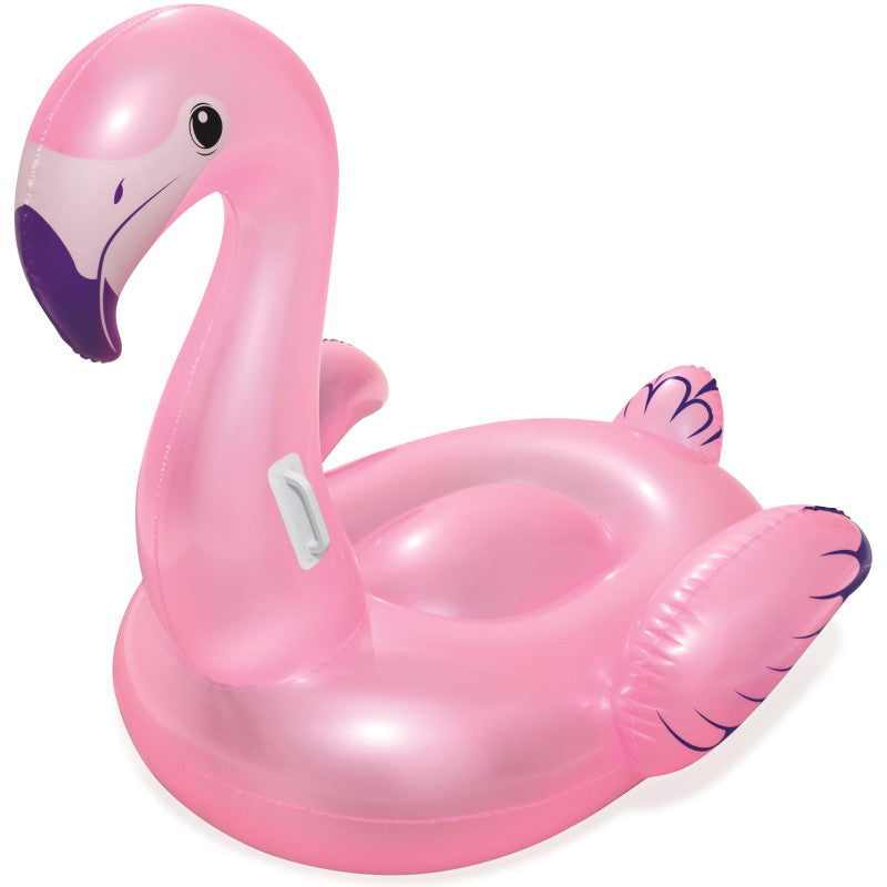Bestway Flamingo 127x127cm