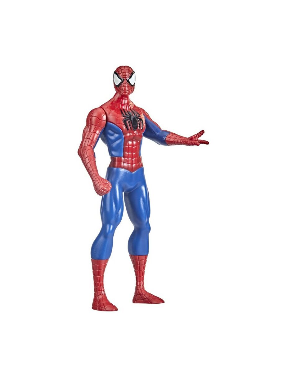 Marvel Spider-Man 15cm