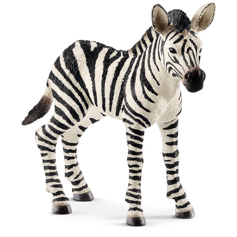 Schleich Seepran varsa 14811