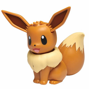 Pokemon Interaktiivinen Eevee