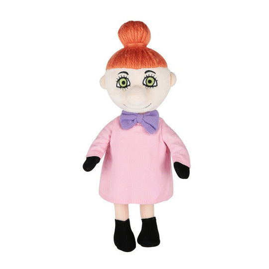 Muumi Mymmeli Pehmolelu 30 cm