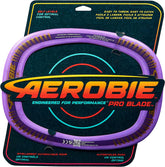 Aerobie Pro Blade Frisbee