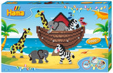 Hama Nooan Arkki 5000