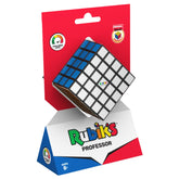 Rubiks Professor 5x5 Pulmakuutio