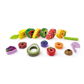 hape pujoittelulelu