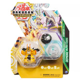 Bakugan Legends Starter Pack Demorc Ultra