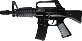 Gonher Command M-136 Konepistooli metallinen