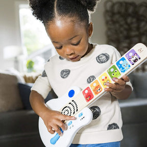 Hape Baby Einstein Magic Touch Kitara