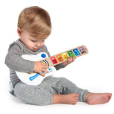Hape Baby Einstein Magic Touch Kitara