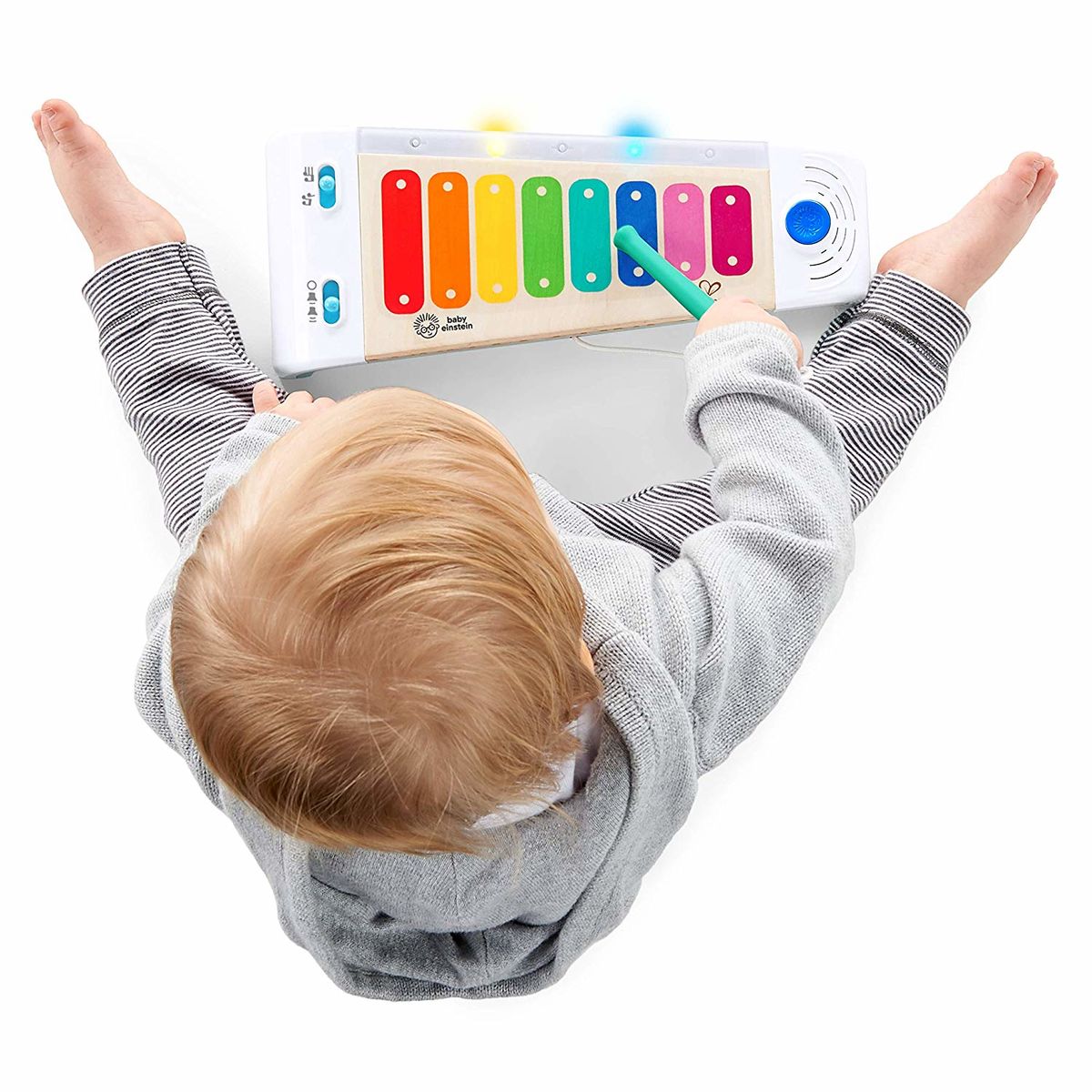Hape Baby Einstein Magic Touch Xylophone