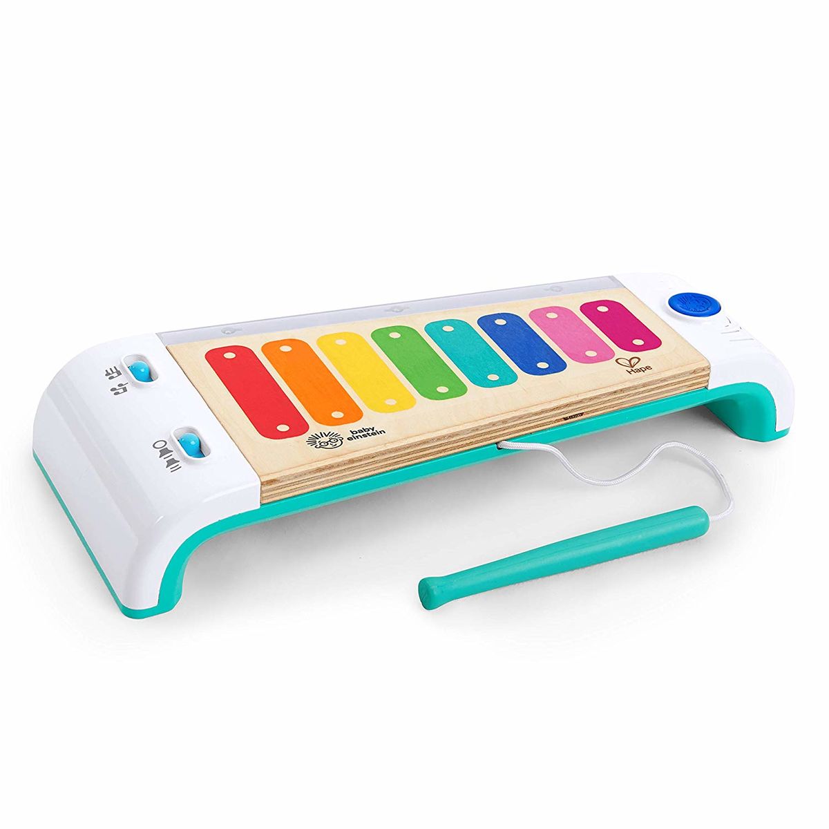Hape Baby Einstein Magic Touch Xylophone