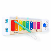 Hape Baby Einstein Magic Touch Xylophone