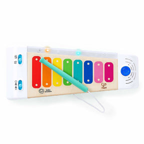 Hape Baby Einstein Magic Touch Xylophone