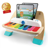Hape Baby Einstein Magic Touch Piano